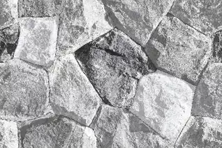  Finish MOUNTAIN ROCK 03 300x450mm